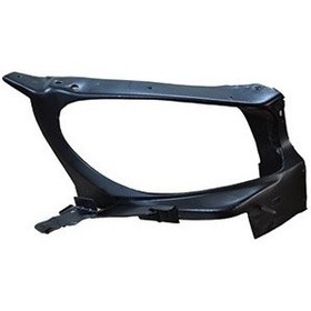 تصویر جاچراغي جلو سمت چپ پژو 206 