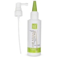 تصویر تونیک گیاهی تقویتی موی سر و ابرو مای|My Hair Revival Tonic 