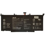 تصویر باتری لپ تاپ ایسوس ROG GL502 داخلی ASUS Battery Laptop Asus ROG GL502-Internal ORG