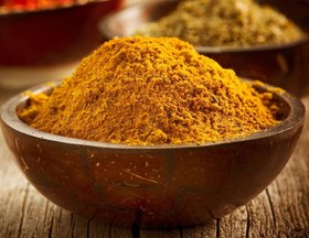 تصویر ادویه کاری 