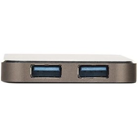 تصویر هاب USB 3.0 هفت پورت تسکو مدل تی اچ یو 1112 THU 1112 7Port USB 3.0 Hub