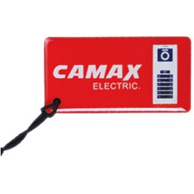 تصویر تگ دربازکن کامکث 