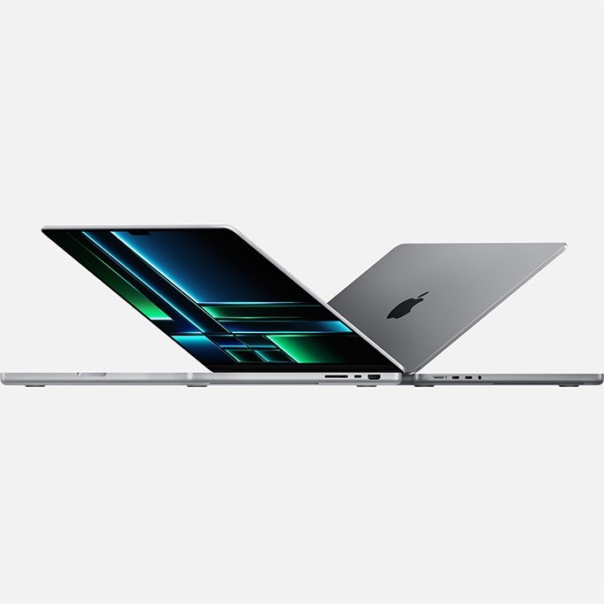 Mac Studio M2MAX (2023) 32GB 512GB 美品（Apple 2023 Mac