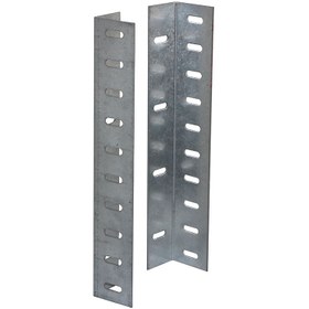 تصویر بست رادیکالی 