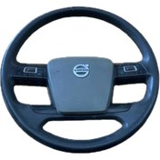 تصویر قلبیرک فرمون FH500 