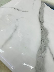 تصویر برچسب کابینت 