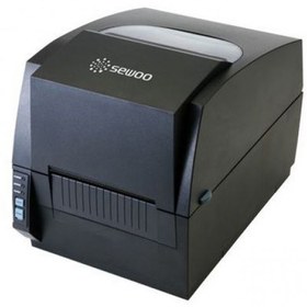 تصویر پرینتر لیبل زن سوو مدل LK-B230II ا LK-B230II Label Printer LK-B230II Label Printer