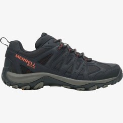 تصویر کفش کوهنوردی اورجینال مردانه برند Merrell مدل Accentor 3 Sport Gtx کد J036741 
