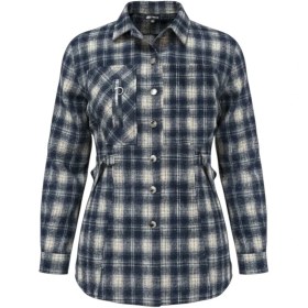 تصویر شکت زنانه مدل PJ1497 