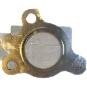 تصویر واشر توربو شارژ هایما S7 