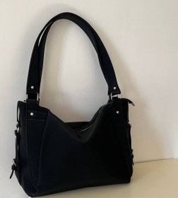 تصویر کیف روشا 