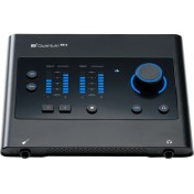 تصویر کارت صدا PreSonus Quantum ES 2 PreSonus Quantum ES 2 USB-C Audio Interface