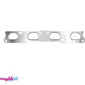 تصویر واشر منیفولد دود لیفان 620 موتور 1600 