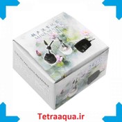 تصویر مه ساز Mist Maker 