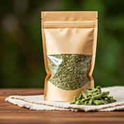 تصویر بادرنجبویه (۵۰ گرم) 