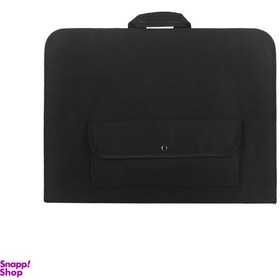 تصویر کیف آرشیو مدل CSS A3 