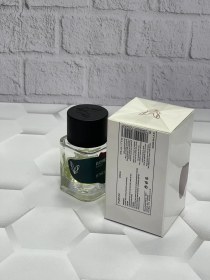 تصویر عطر فنک نوید Fennec Navid عطر فنک نوید Fennec Navid