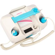 تصویر Jumper JPD-200C Fetal Doppler (Desktop Sonicaid) 