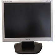 تصویر مانیتور سامسونگ N510 سایز ۱۵ اینچ 