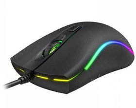 تصویر موس گیمینگ هویت MS72 Havit MS72 Gaming Mouse