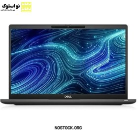 تصویر لپ تاپ استوک Dell Latitude 7420 Laptop DELL Latitude 7420 (stock)