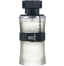 تصویر ادوپرفیوم مردانه مدل Nut حجم 100 میلی لیتر ماریاژ Maryaj Nut Eau De Parfum For Men 100ml