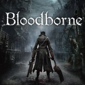 تصویر خرید اکانت قانونی ™Bloodborne برای PS4 