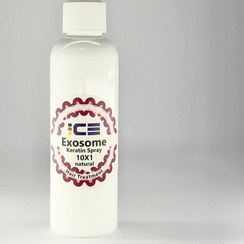 تصویر شاین مو 