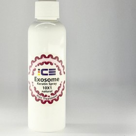 تصویر شاین مو 