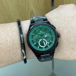 تصویر ساعت مچی مردانه برند اورجینال دنیل سزار 