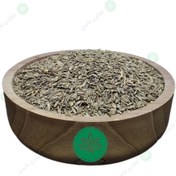 تصویر بذر خار مریم فله ای 