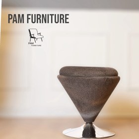 تصویر پاف وی 