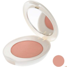 تصویر رژگونه شون سری Charming شماره B03 Schon Charming Blush No.B03