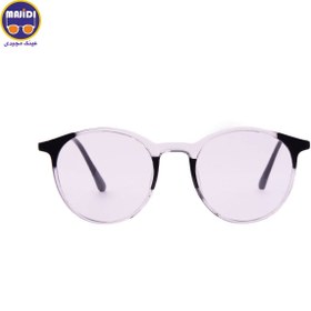 تصویر عینک طبی تیفانی مدل 11828 