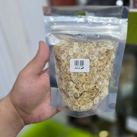 تصویر گلپر درشت 