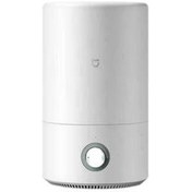 تصویر دستگاه بخور و رطوبت ساز شیائومی Xiaomi Mijia Humidifier MJJSQ02LX xiaomi