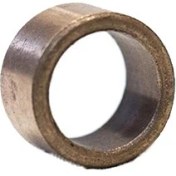 تصویر بوش فلایویل پراید 