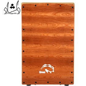 تصویر کاخن Palos C711 طرح 3 