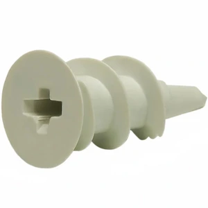 تصویر فروشگاه ابزار رضوان