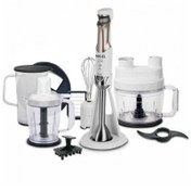 تصویر غذا ساز میگل مدل GHB-851 Migel GHB-851 Food Processor
