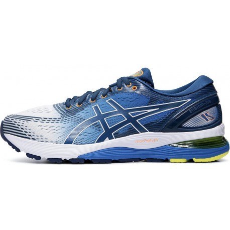 ASICS Men s GEL