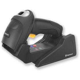 تصویر بارکدخوان دو بعدی نیولند مدل HR5280 Newland HR5280 Barcode Scanner