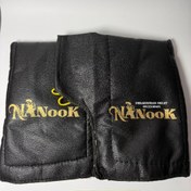 تصویر دستکش فرمون هوندا ۱۲۵ 