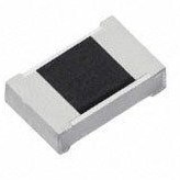 تصویر ERJ-3EKF6800V 