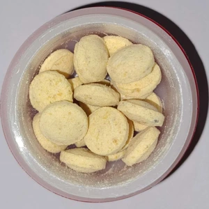 تصویر فروشگاه خانه عسل