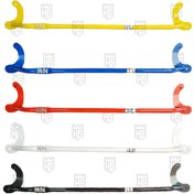 تصویر استرس بار MN مدل A1 مناسب پژو 206 و 207 