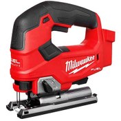 تصویر اره عمودبر شارژی میلواکی مدل 2737-20 