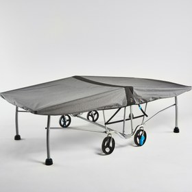 تصویر کاور میز پینگ پنگ 