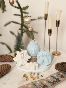 تصویر ست دکوراتیو کد 001 