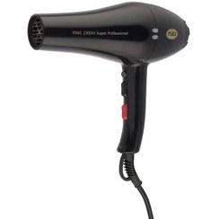 تصویر سشوار حرفه‌ ای پرومکس 2300 وات مدل 7230R Promax 7230R profefessional Professional Hair Dryer